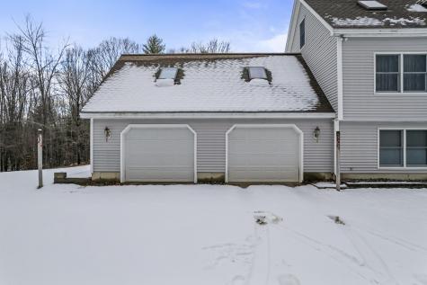 99 Merrill Road Lewiston ME 04240