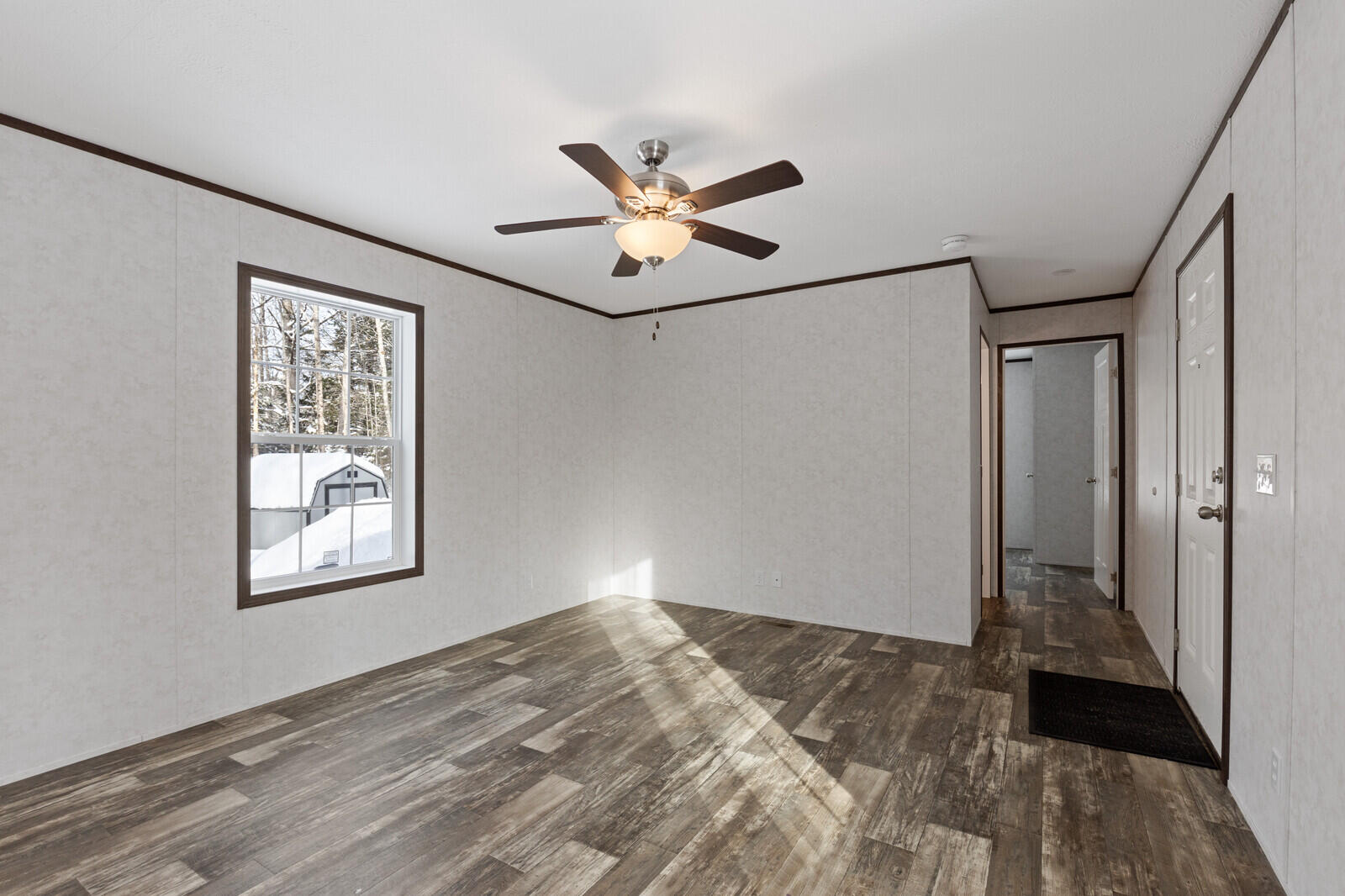 642 Hanson Road China ME 04358