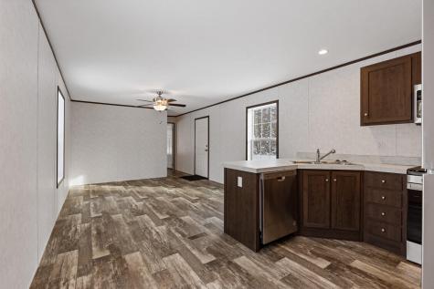 642 Hanson Road China ME 04358