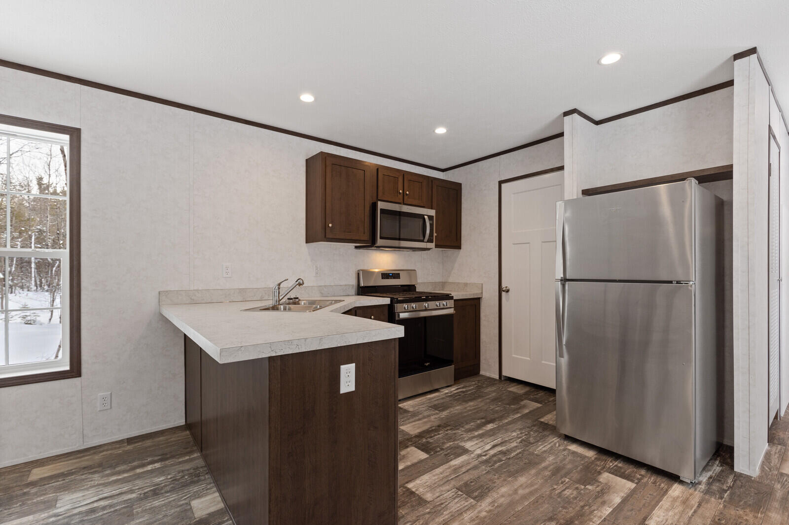 642 Hanson Road China ME 04358