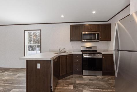 642 Hanson Road China ME 04358