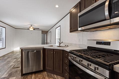 642 Hanson Road China ME 04358