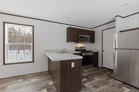 642 Hanson Road China ME 04358