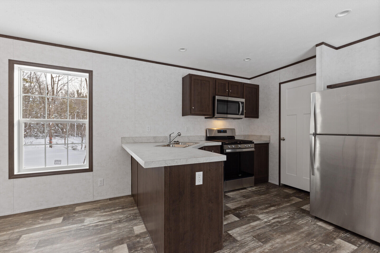 642 Hanson Road China ME 04358