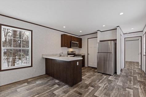 642 Hanson Road China ME 04358