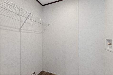 642 Hanson Road China ME 04358