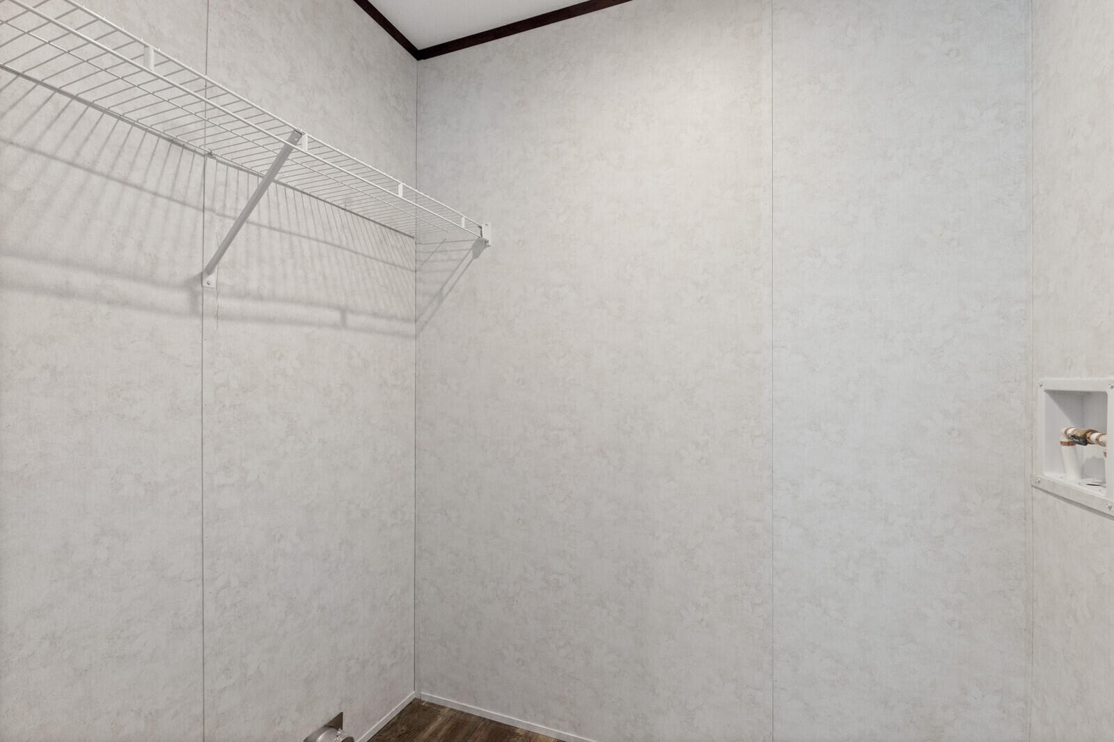 642 Hanson Road China ME 04358