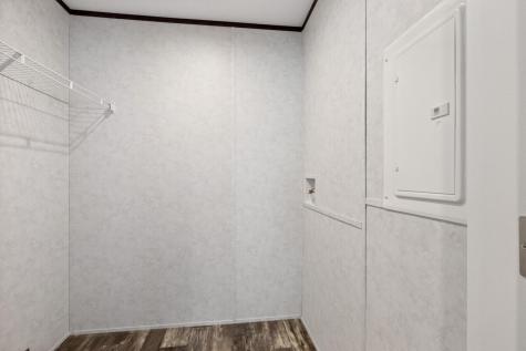 642 Hanson Road China ME 04358