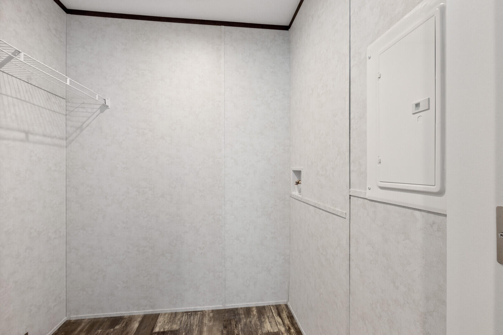 642 Hanson Road China ME 04358