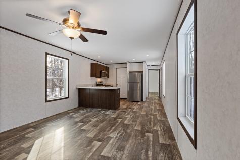 642 Hanson Road China ME 04358