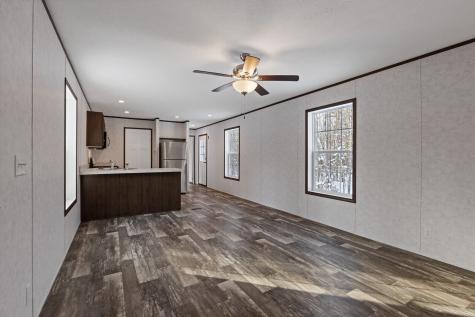 642 Hanson Road China ME 04358