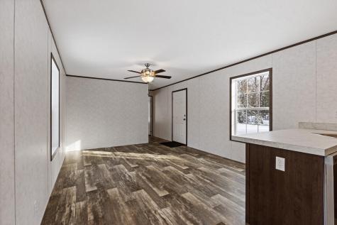 642 Hanson Road China ME 04358