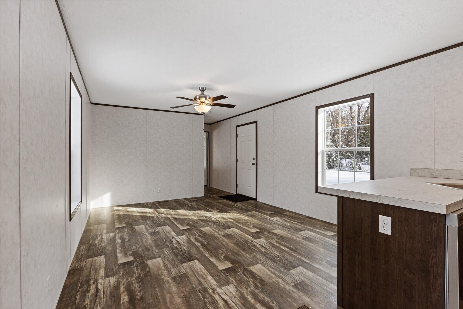 642 Hanson Road China ME 04358