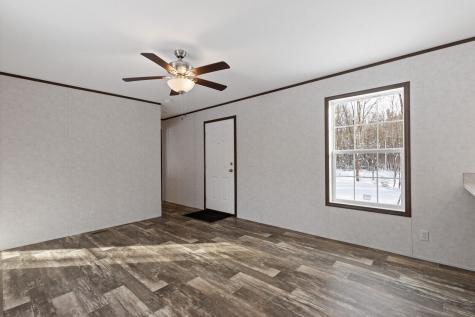 642 Hanson Road China ME 04358