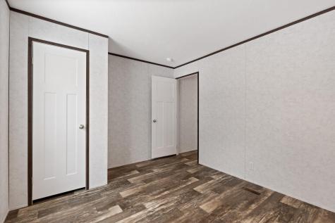 642 Hanson Road China ME 04358