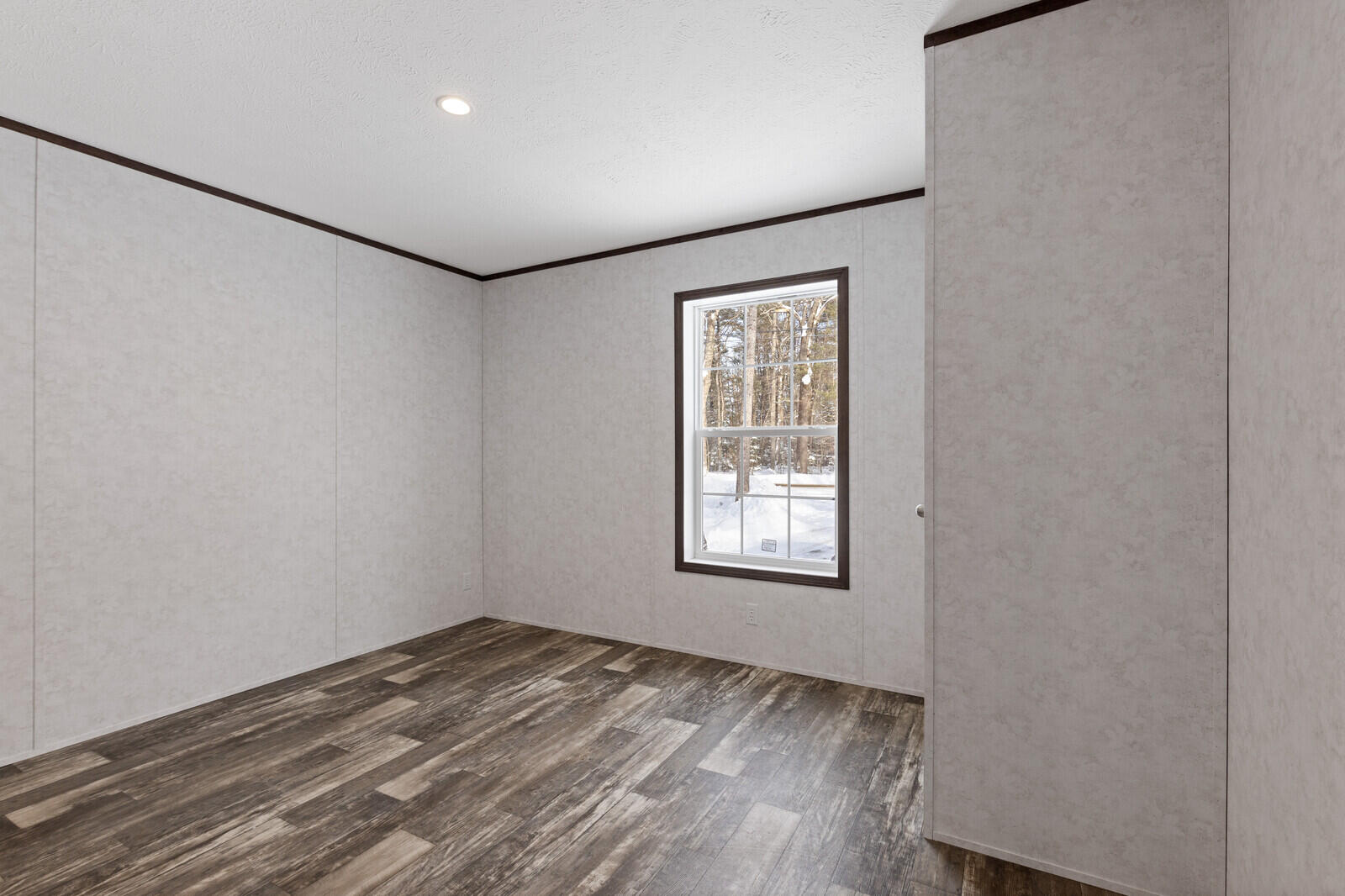 642 Hanson Road China ME 04358