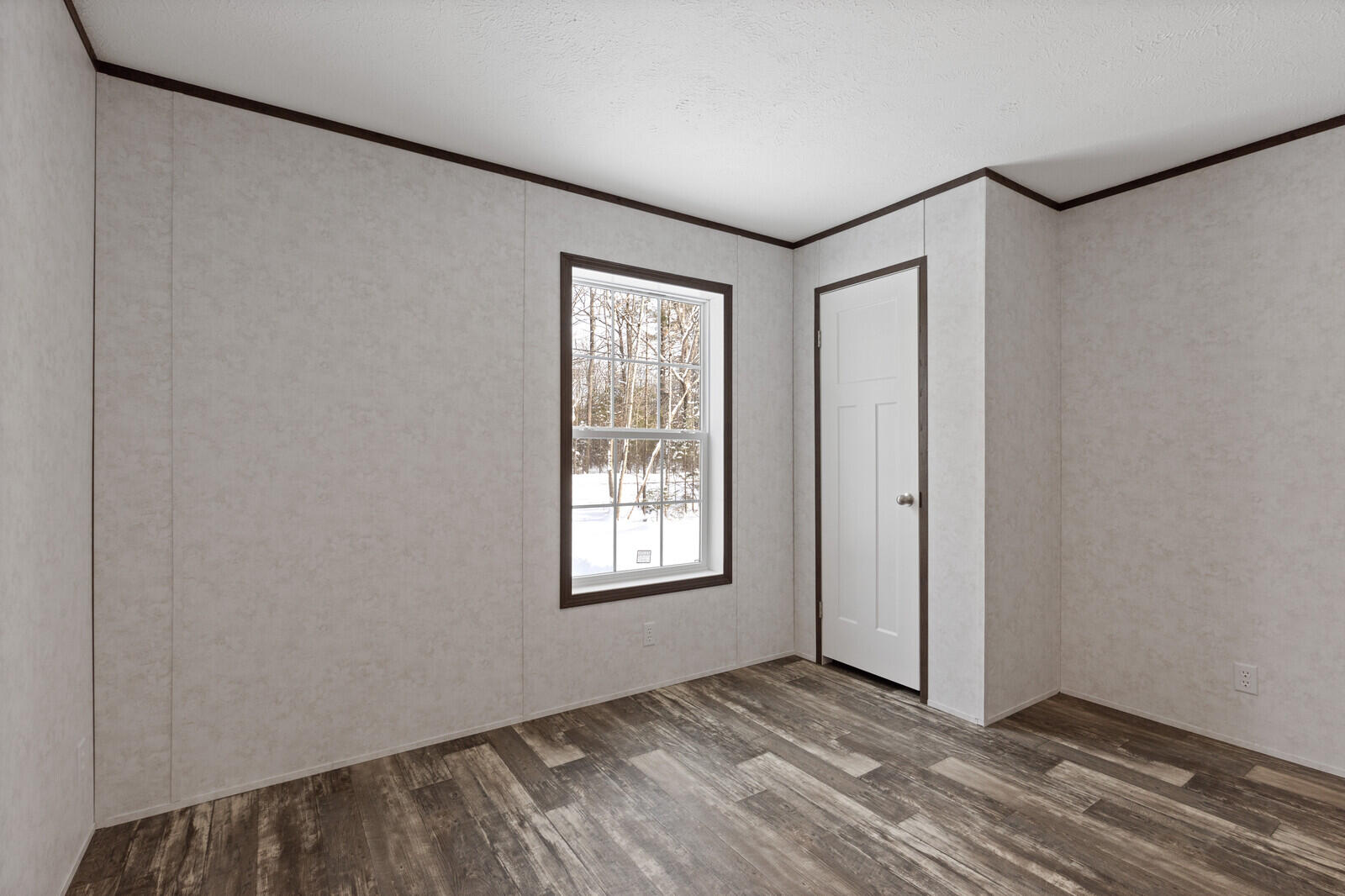 642 Hanson Road China ME 04358