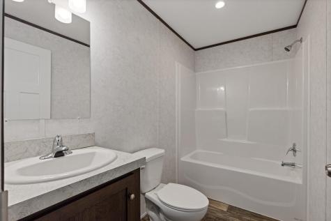 642 Hanson Road China ME 04358