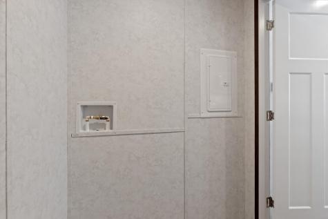 642 Hanson Road China ME 04358