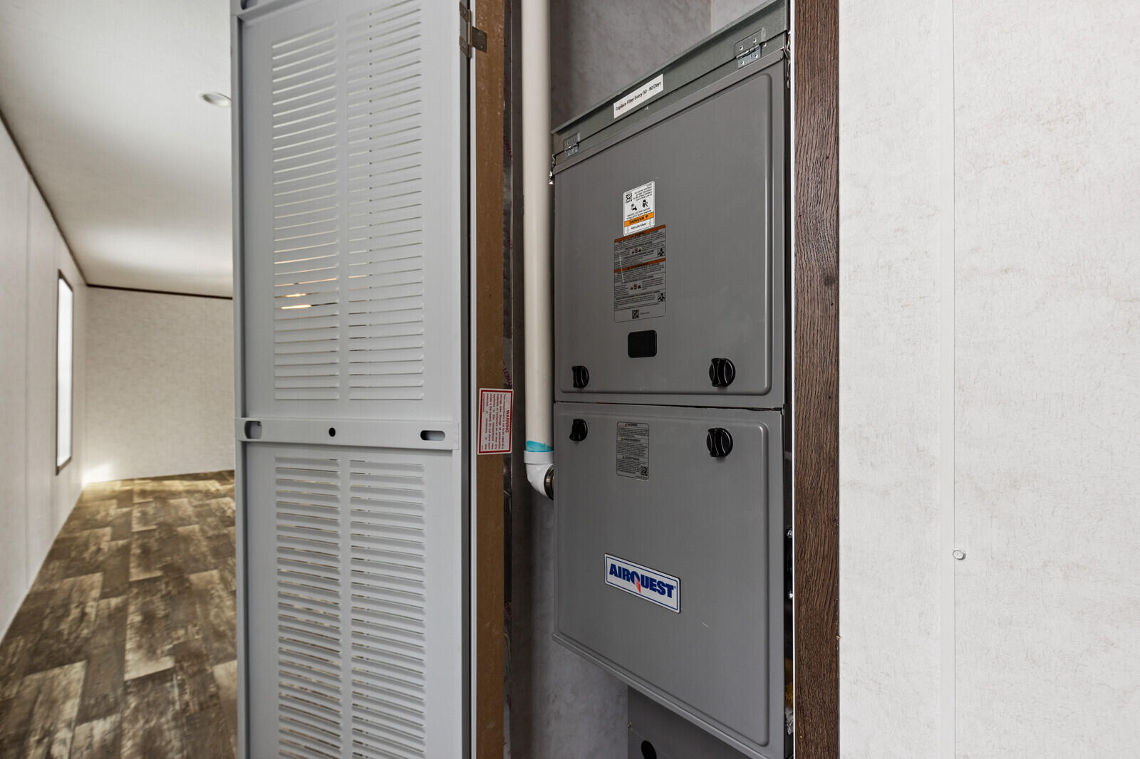 642 Hanson Road China ME 04358