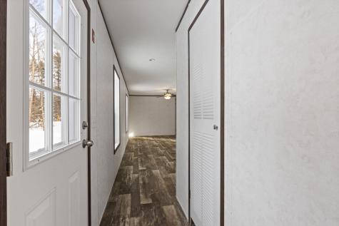 642 Hanson Road China ME 04358