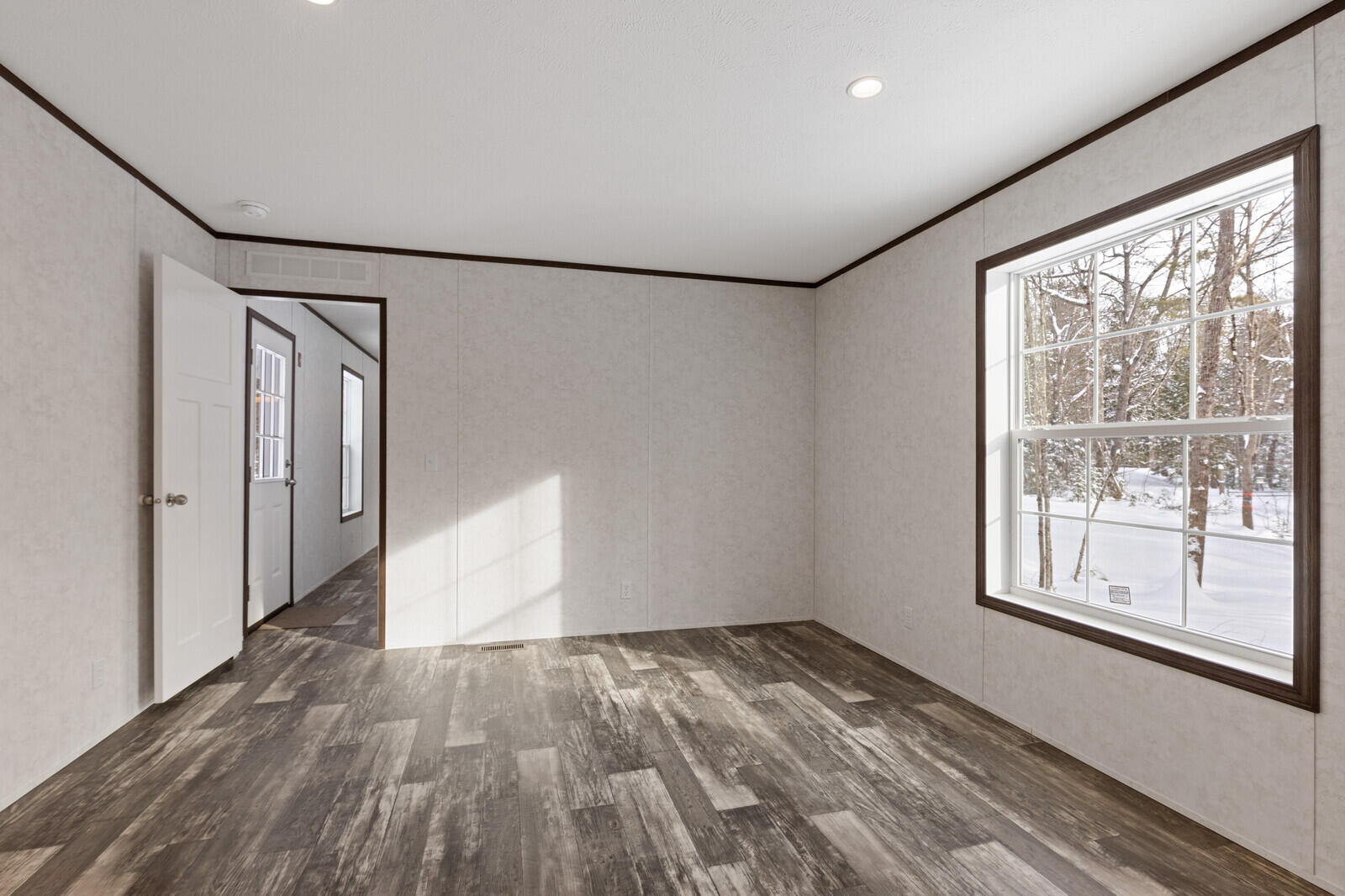 642 Hanson Road China ME 04358