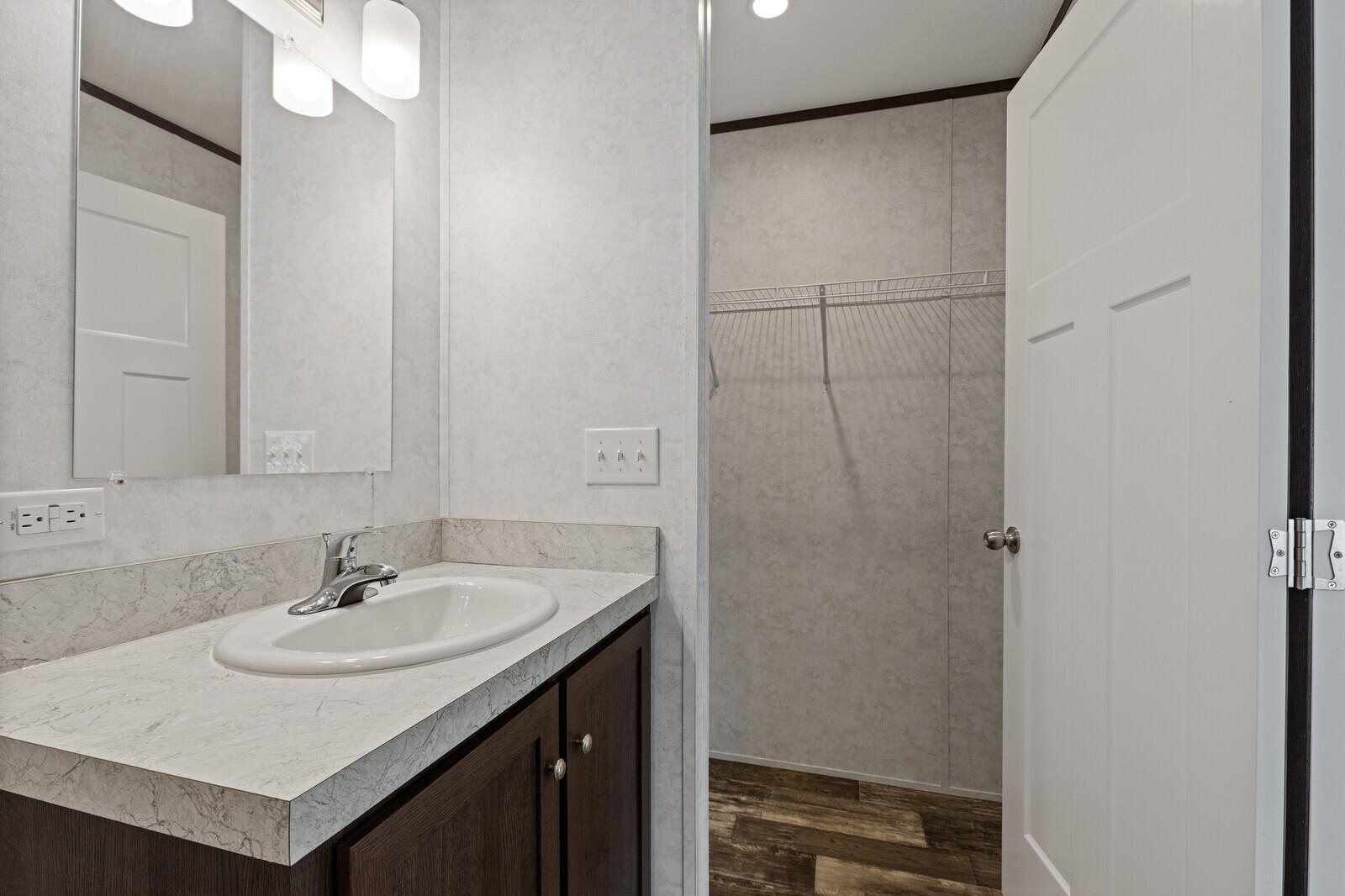 642 Hanson Road China ME 04358