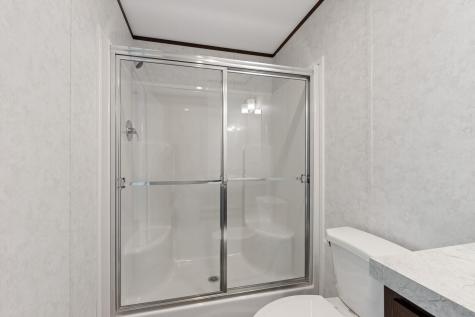 642 Hanson Road China ME 04358