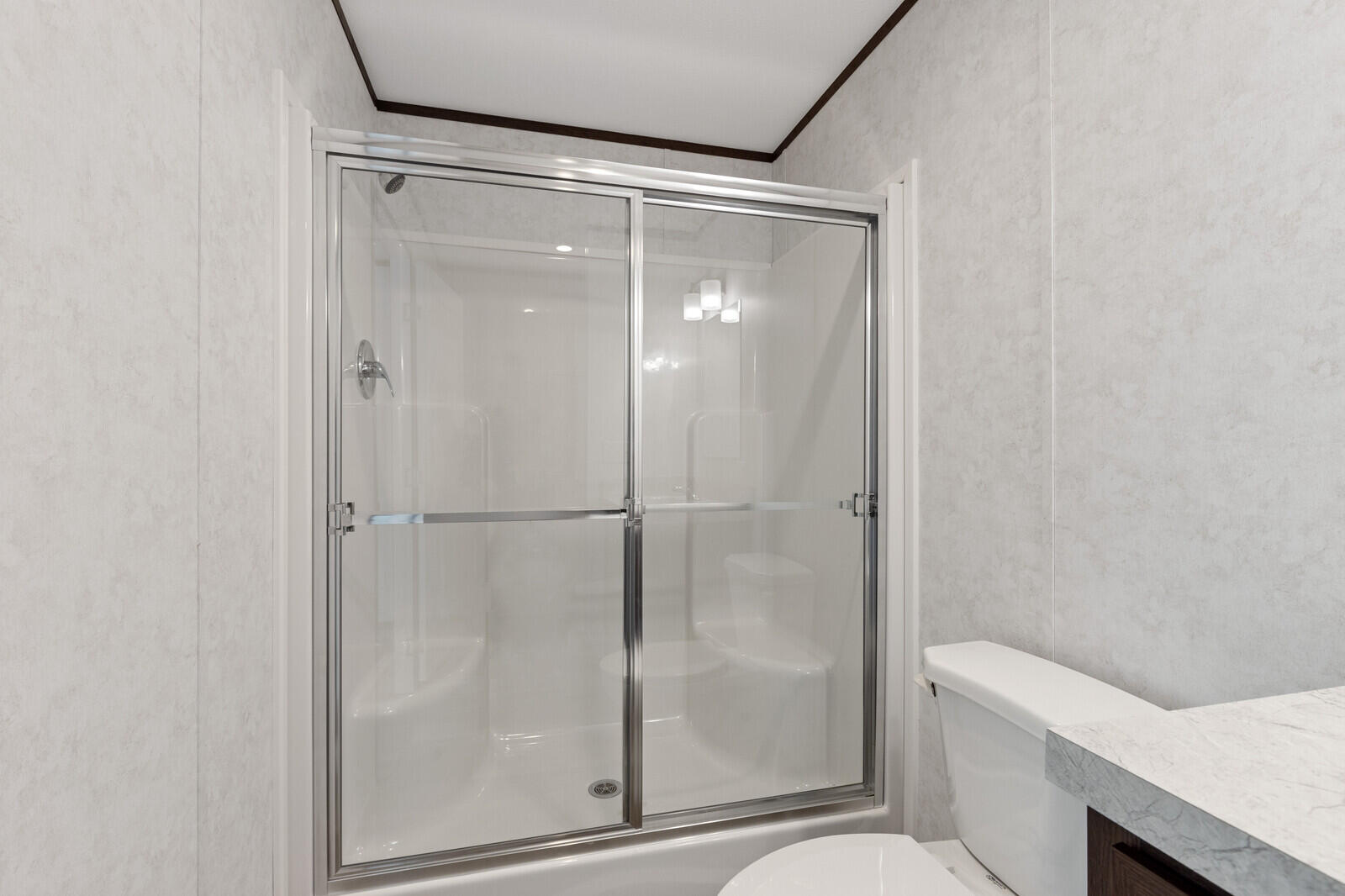 642 Hanson Road China ME 04358