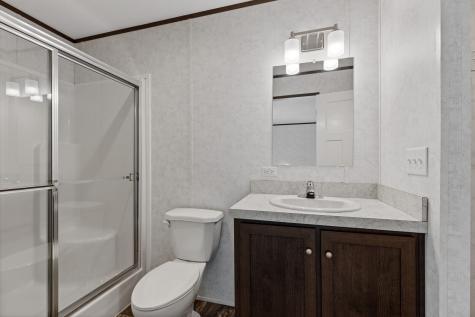 642 Hanson Road China ME 04358