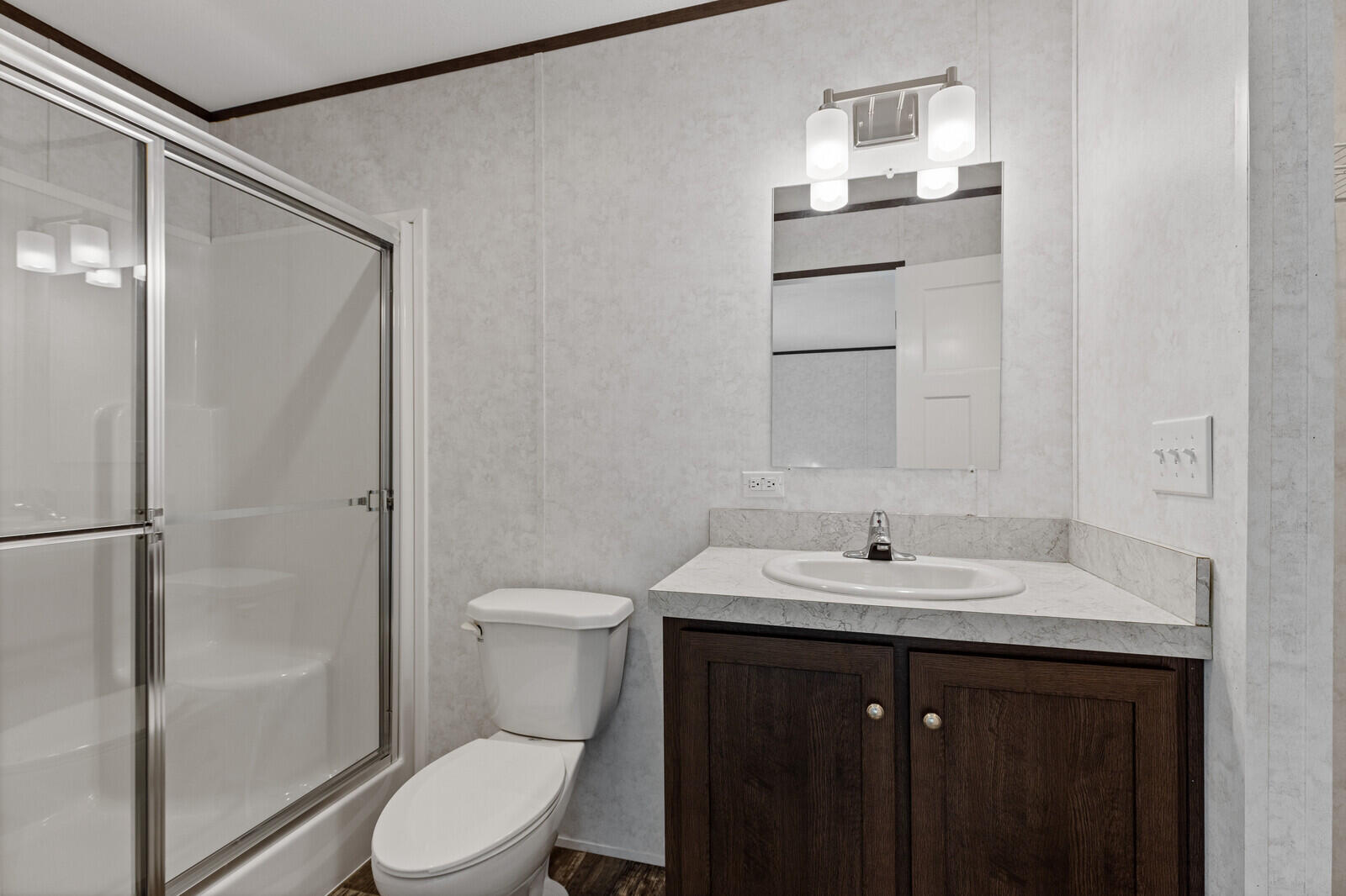 642 Hanson Road China ME 04358