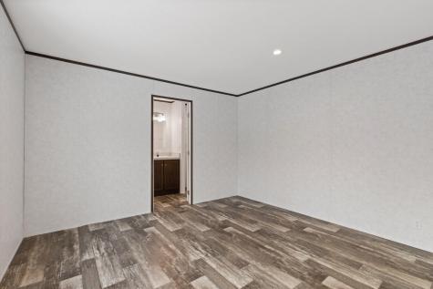 642 Hanson Road China ME 04358