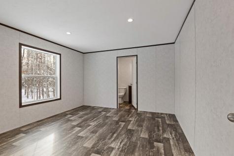 642 Hanson Road China ME 04358