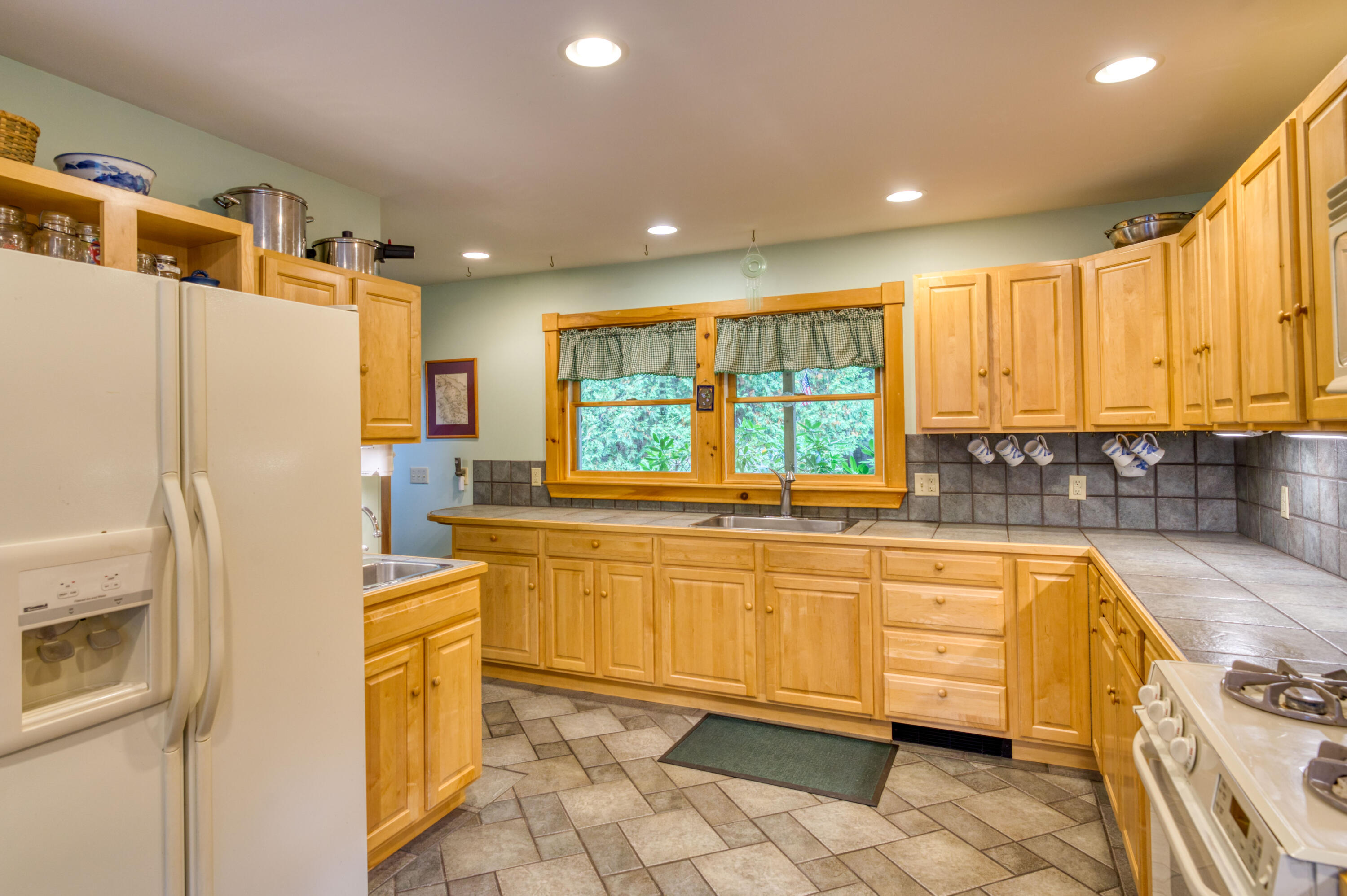 9 Sail Mountain Road Southwest Harbor ME 04679