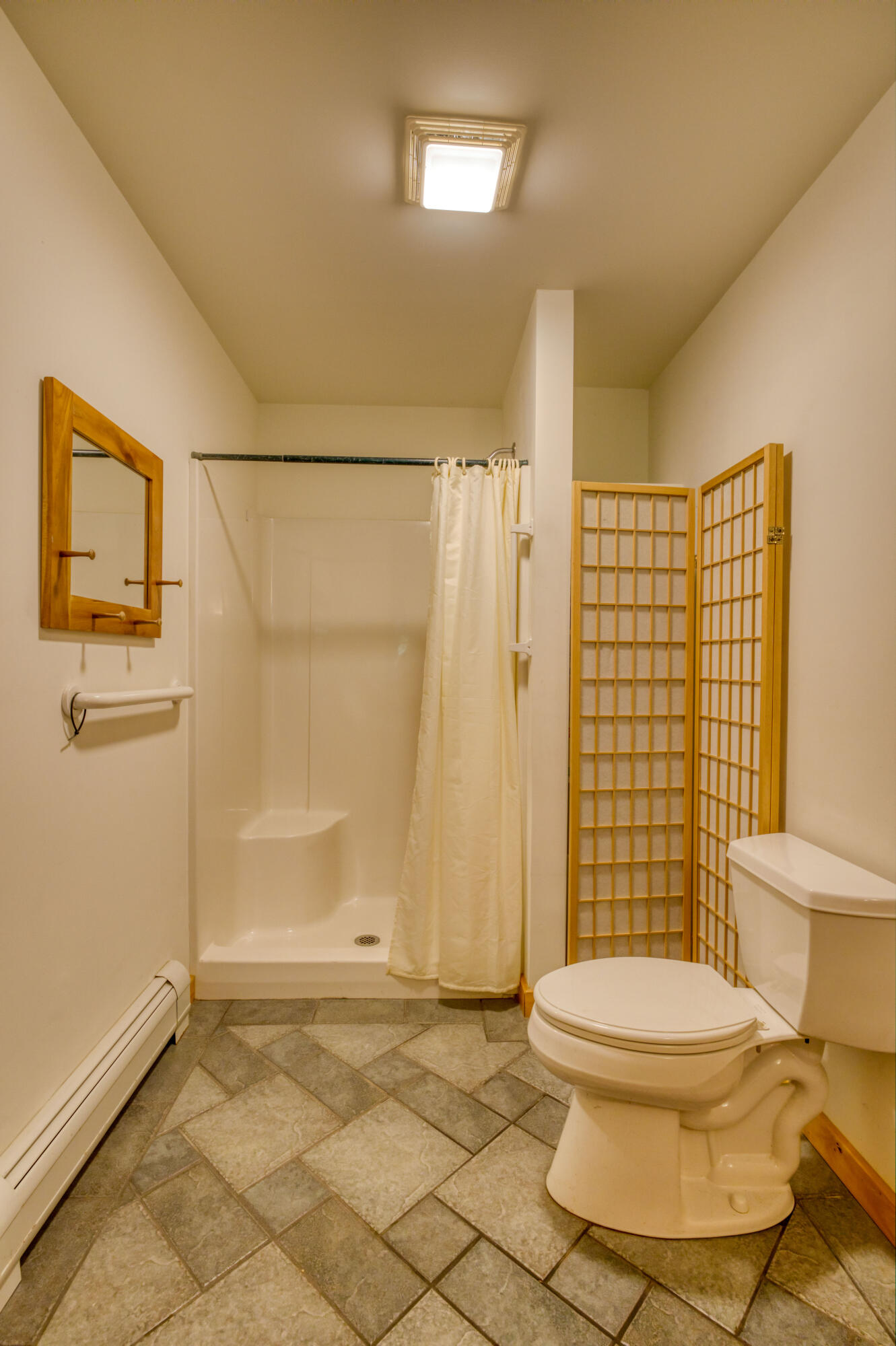 9 Sail Mountain Road Southwest Harbor ME 04679
