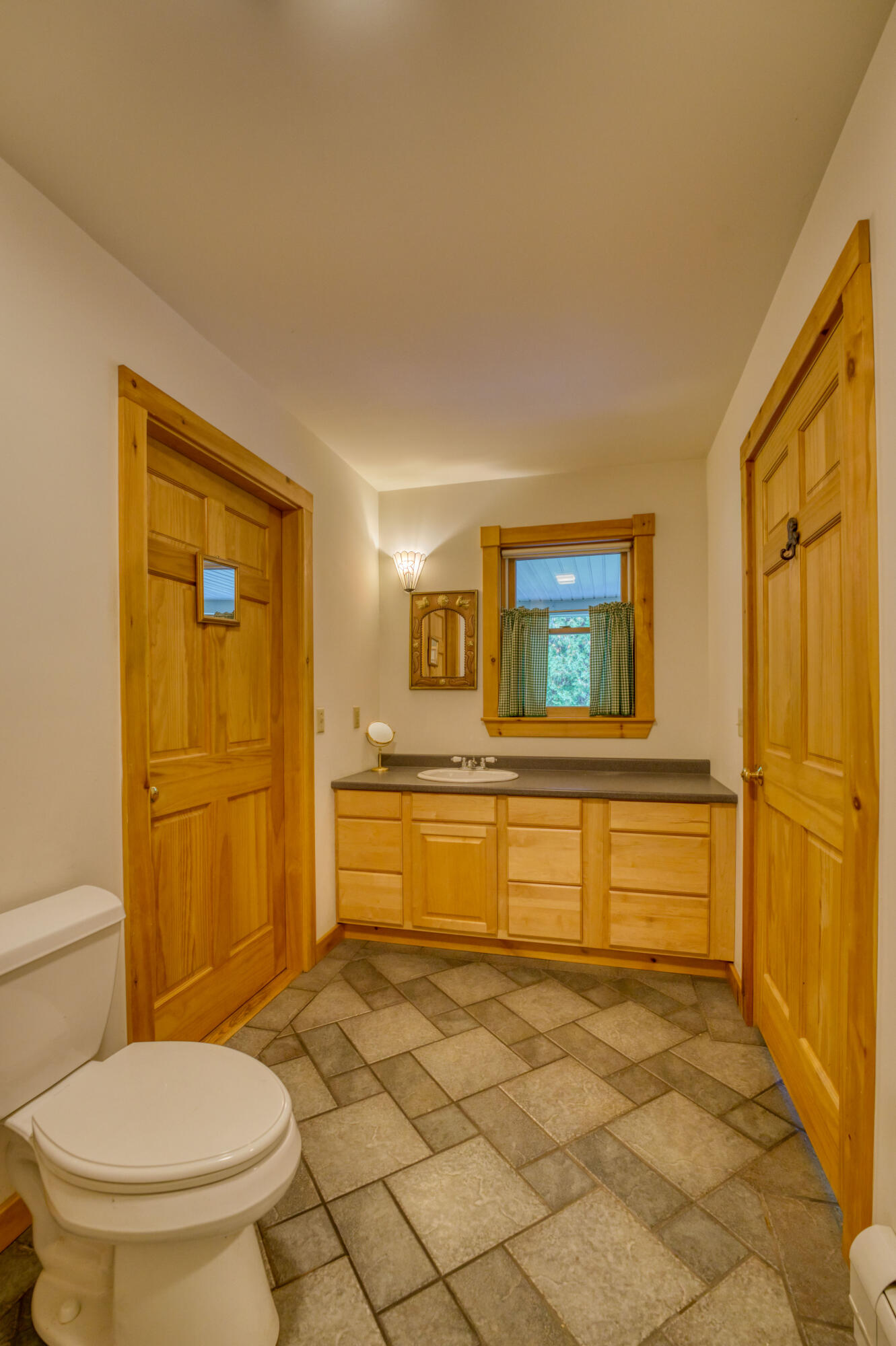 9 Sail Mountain Road Southwest Harbor ME 04679