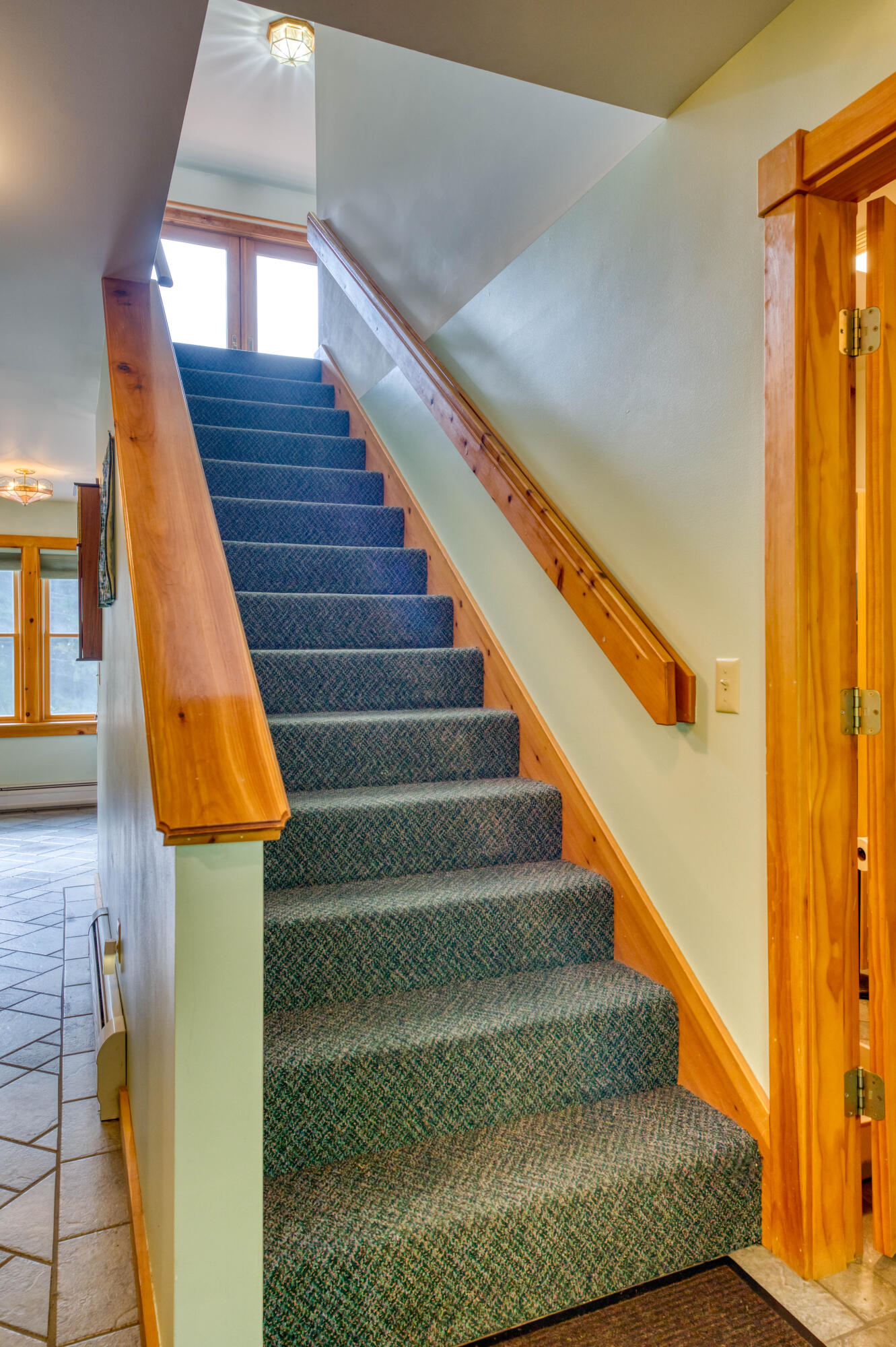 9 Sail Mountain Road Southwest Harbor ME 04679