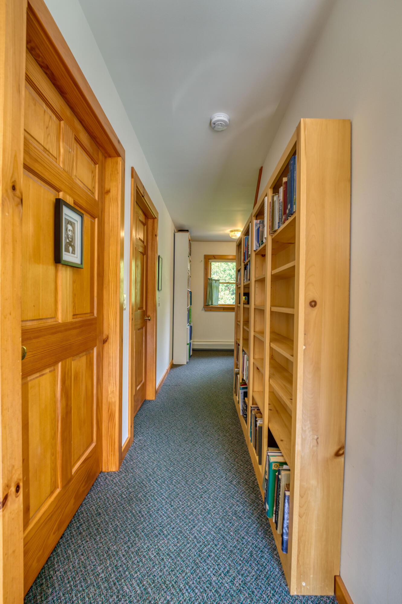 9 Sail Mountain Road Southwest Harbor ME 04679