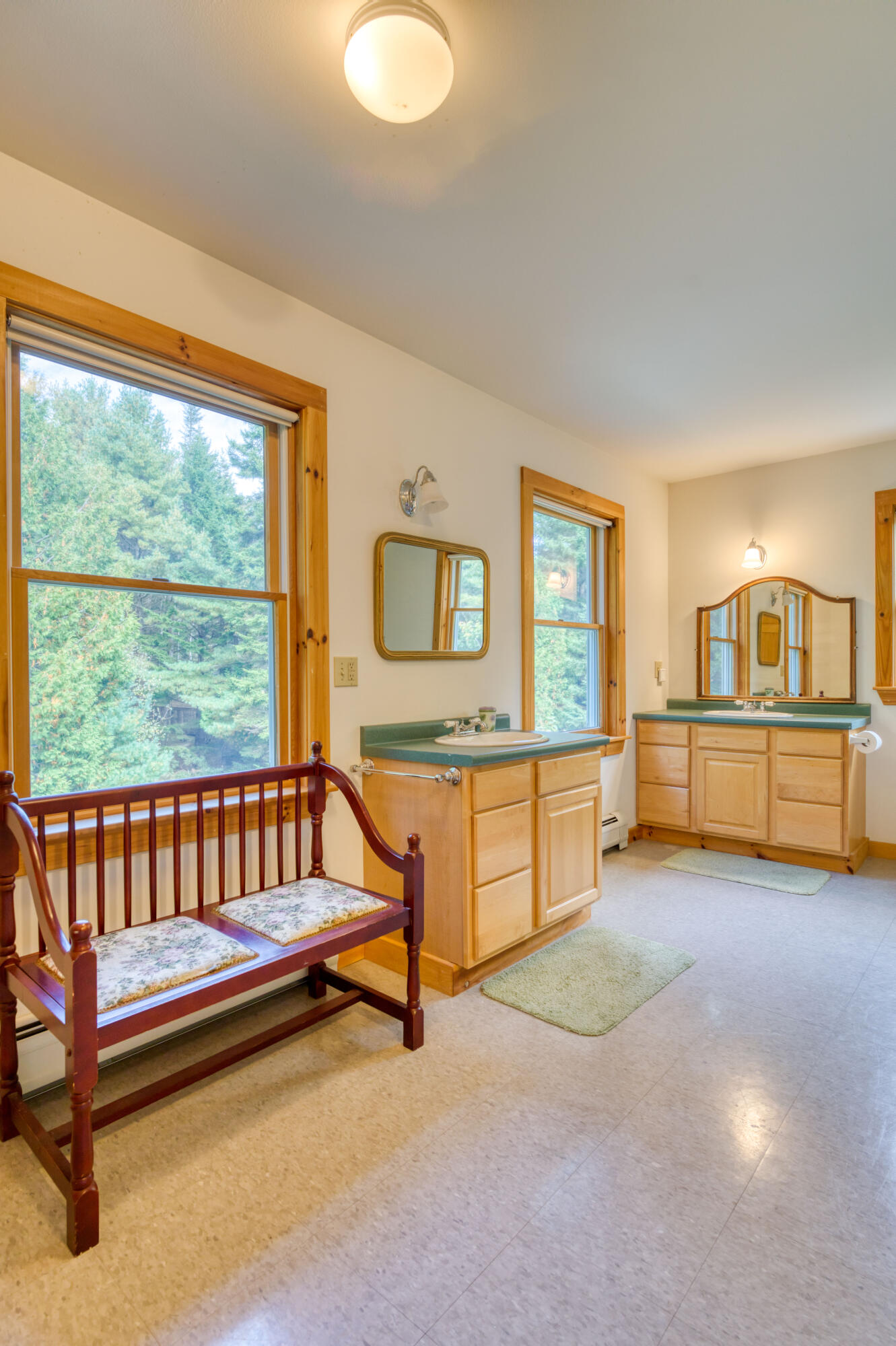 9 Sail Mountain Road Southwest Harbor ME 04679