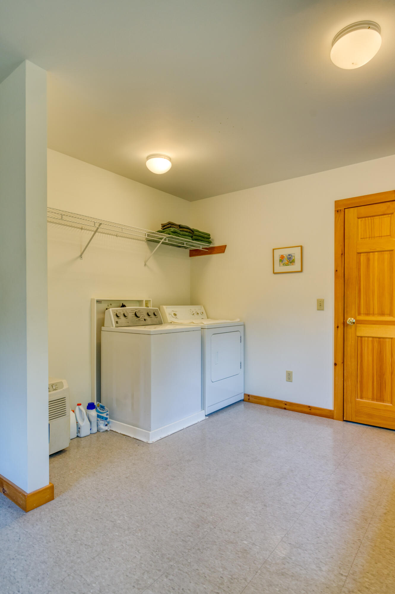 9 Sail Mountain Road Southwest Harbor ME 04679