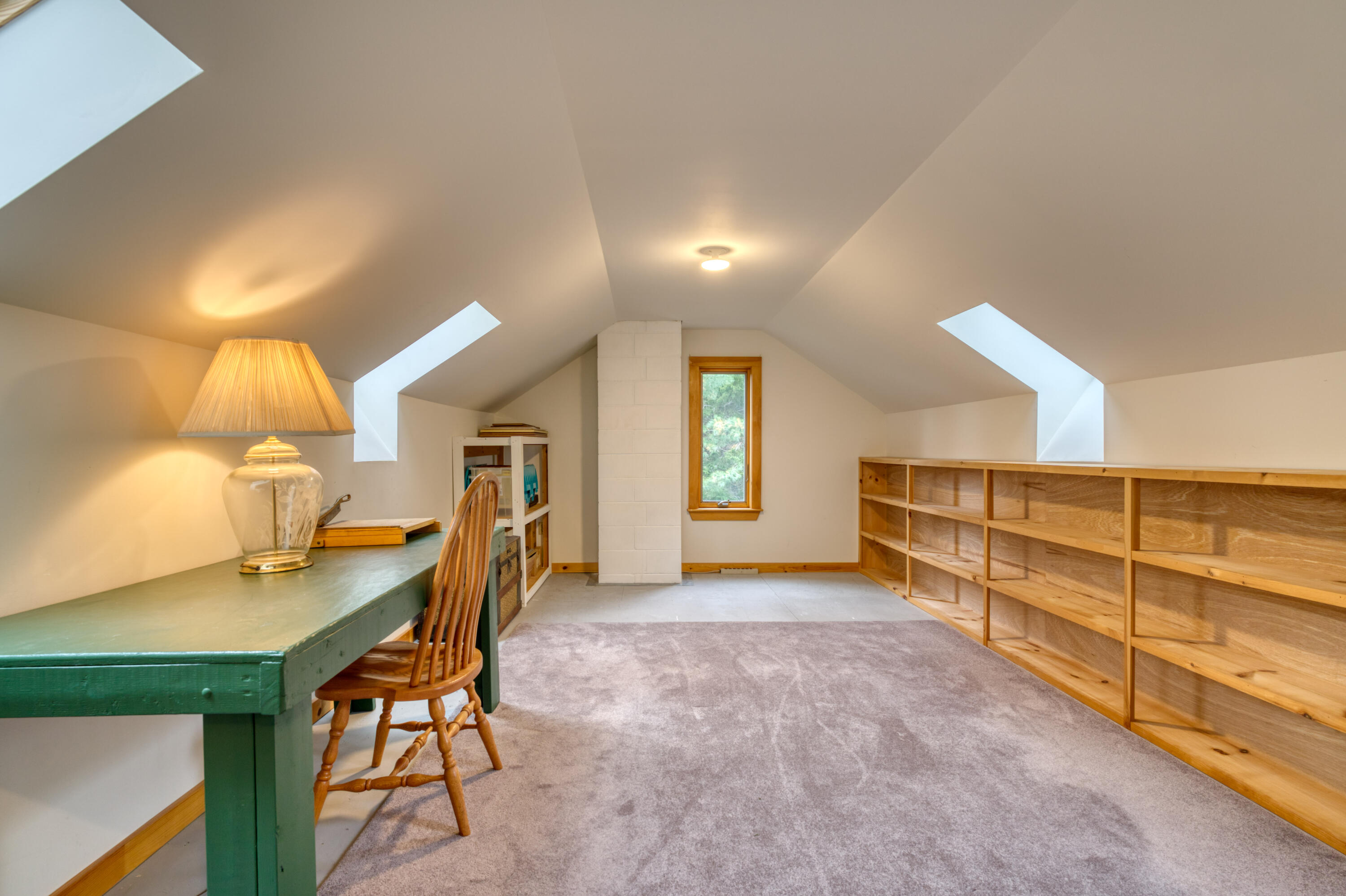 9 Sail Mountain Road Southwest Harbor ME 04679