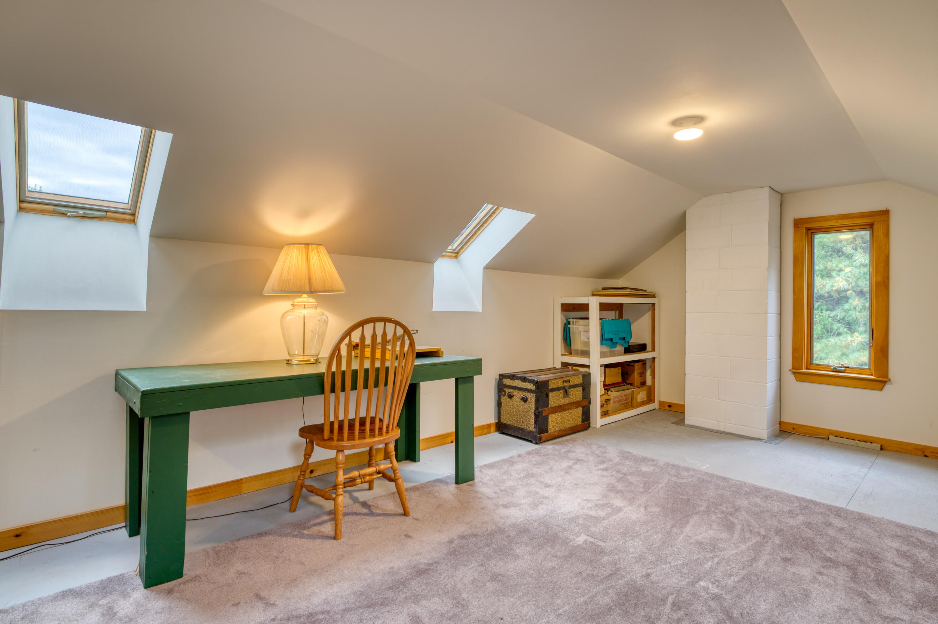 9 Sail Mountain Road Southwest Harbor ME 04679