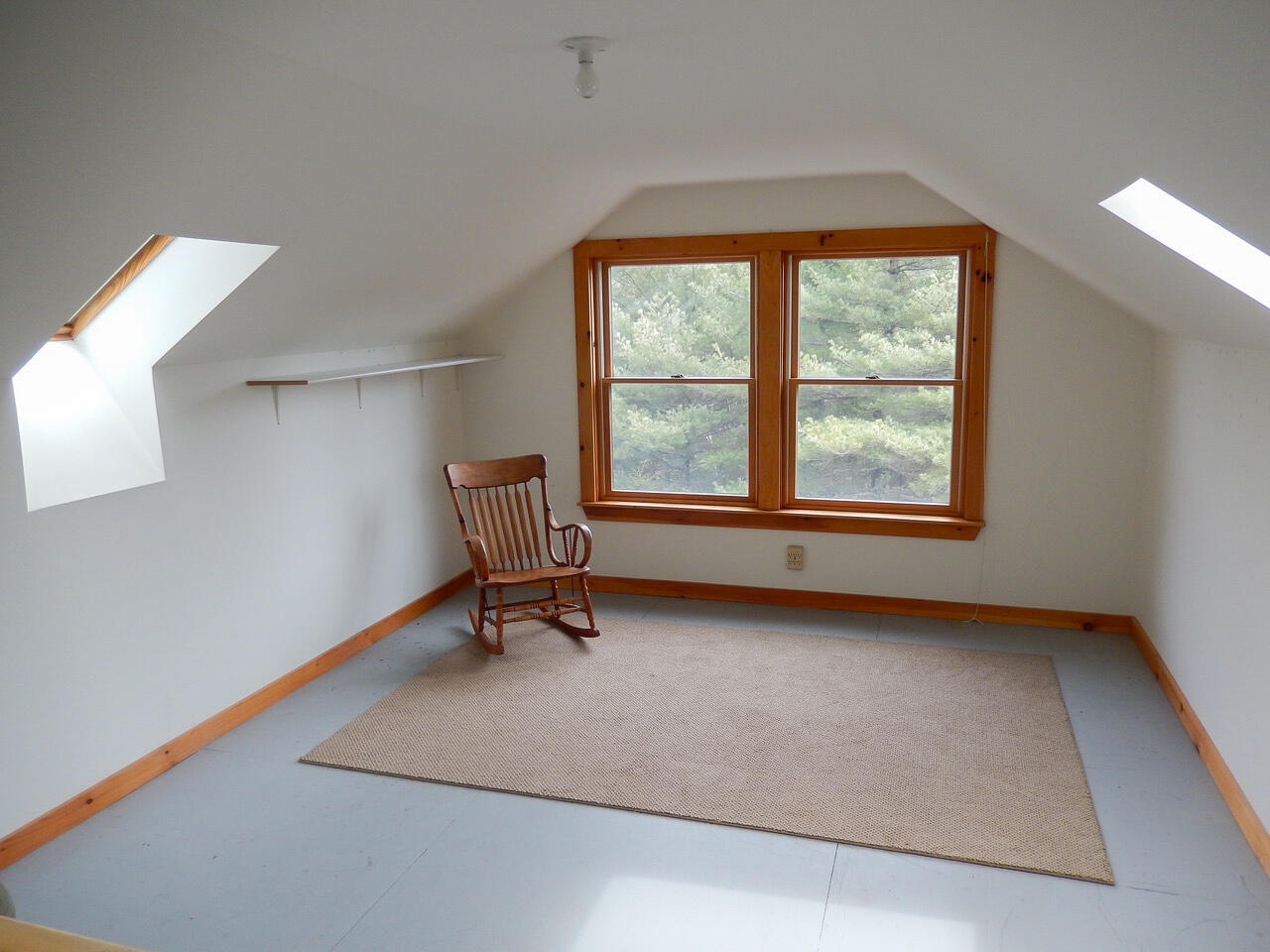 9 Sail Mountain Road Southwest Harbor ME 04679