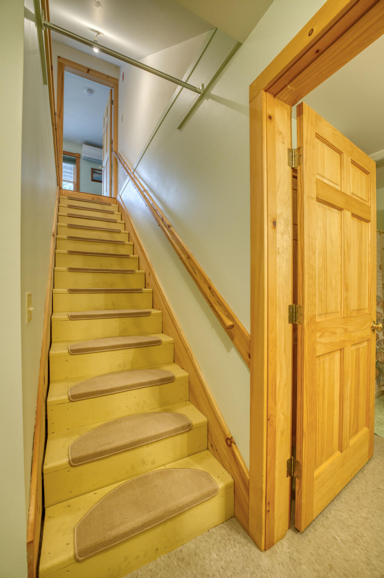 9 Sail Mountain Road Southwest Harbor ME 04679