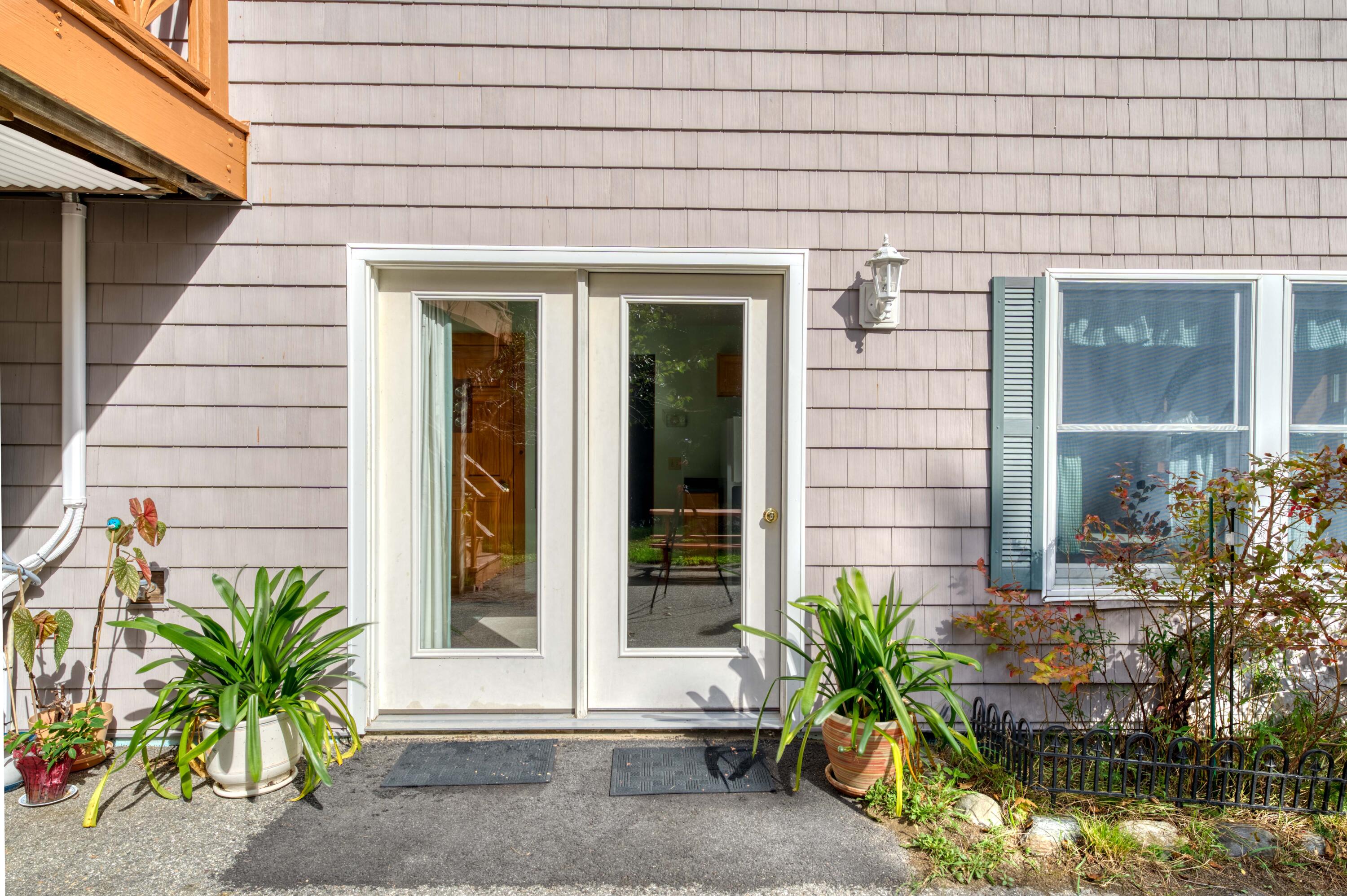 9 Sail Mountain Road Southwest Harbor ME 04679