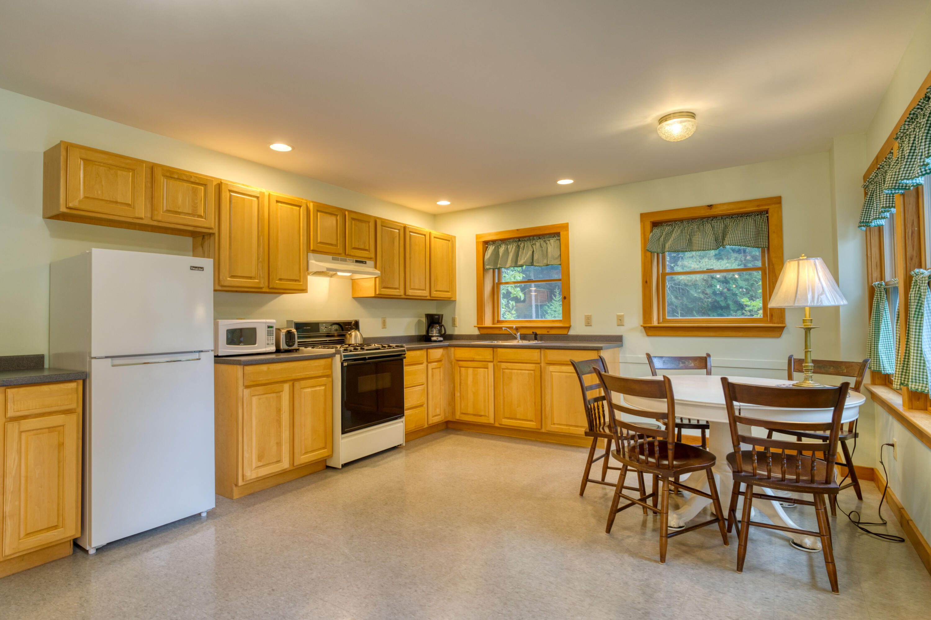 9 Sail Mountain Road Southwest Harbor ME 04679