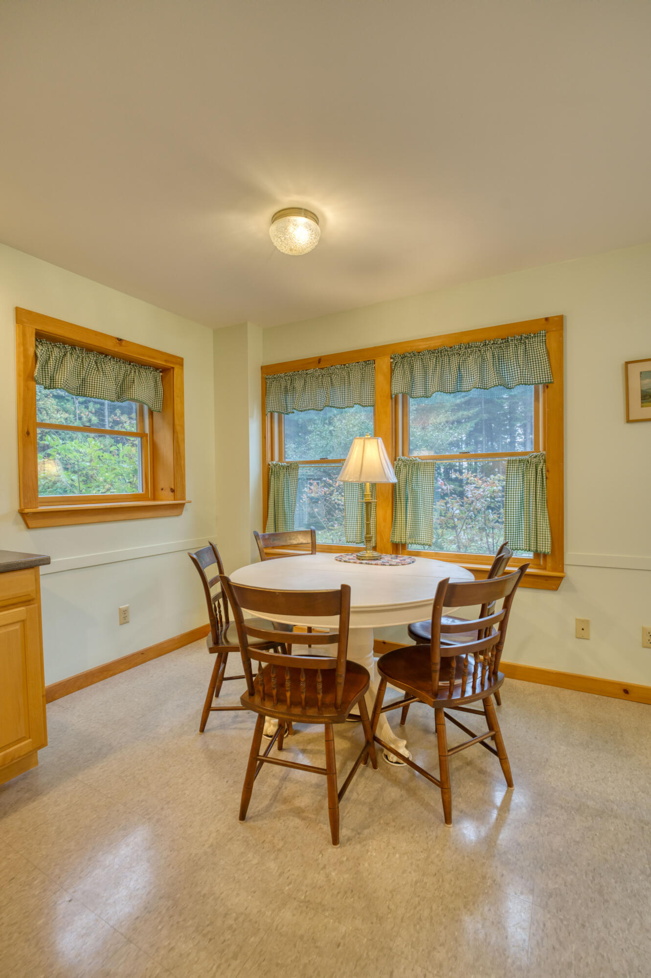 9 Sail Mountain Road Southwest Harbor ME 04679