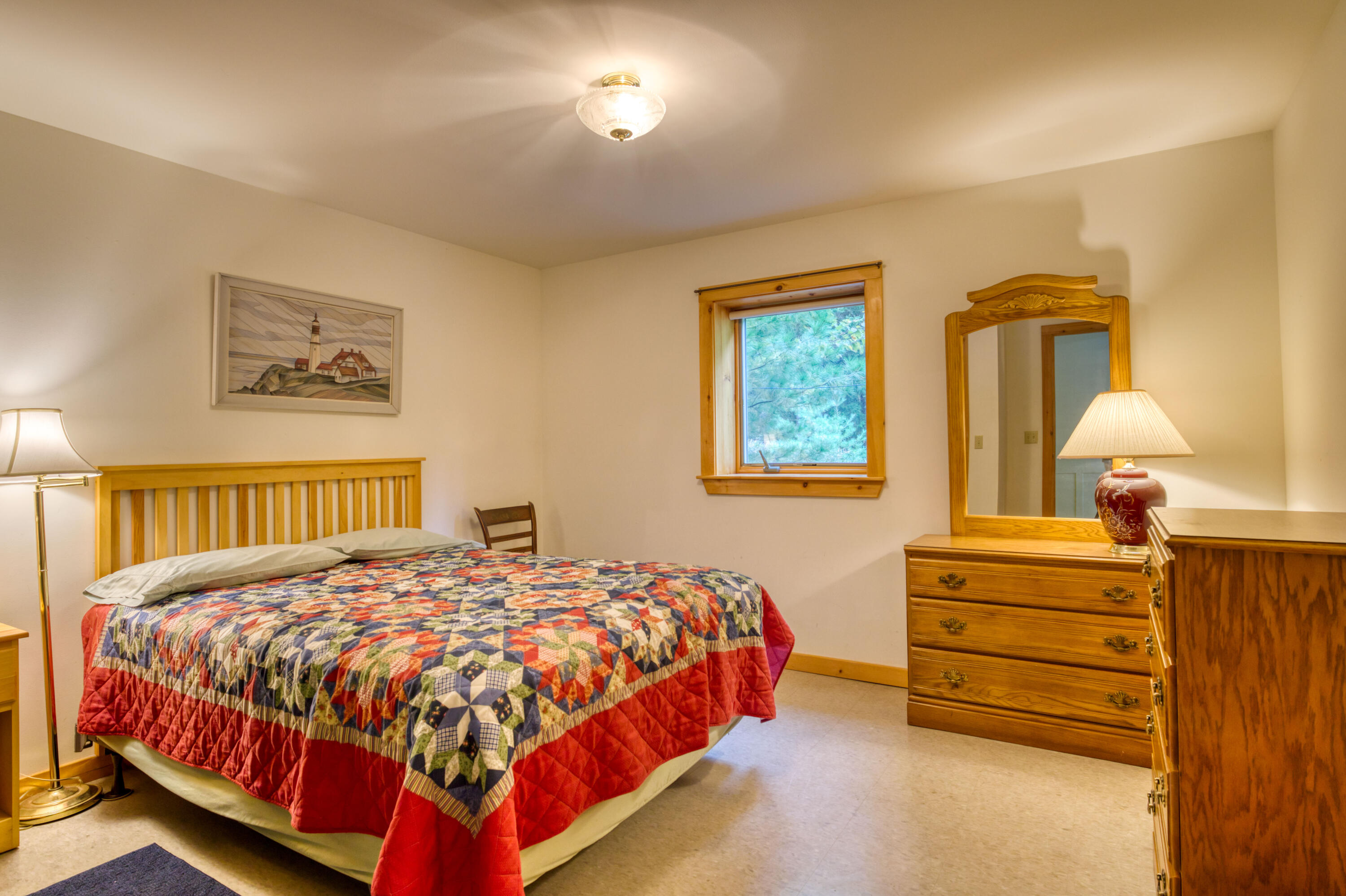 9 Sail Mountain Road Southwest Harbor ME 04679