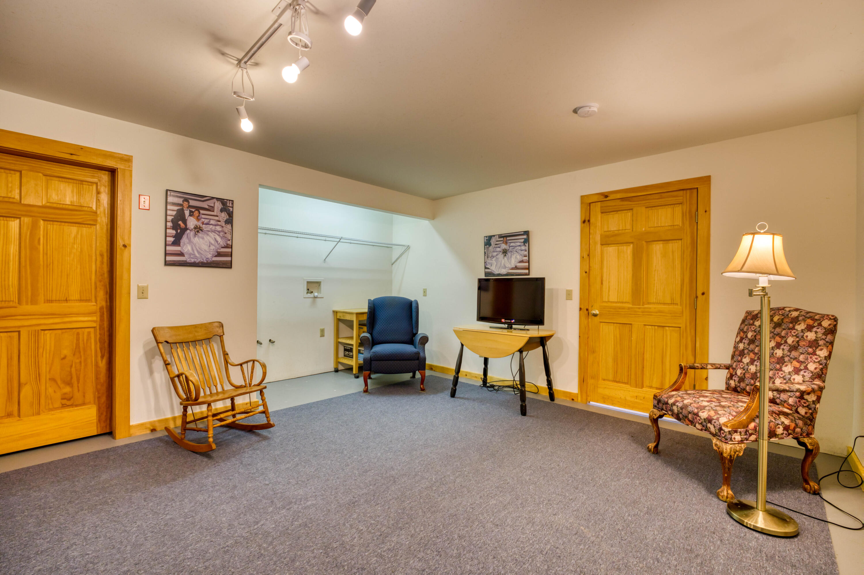 9 Sail Mountain Road Southwest Harbor ME 04679