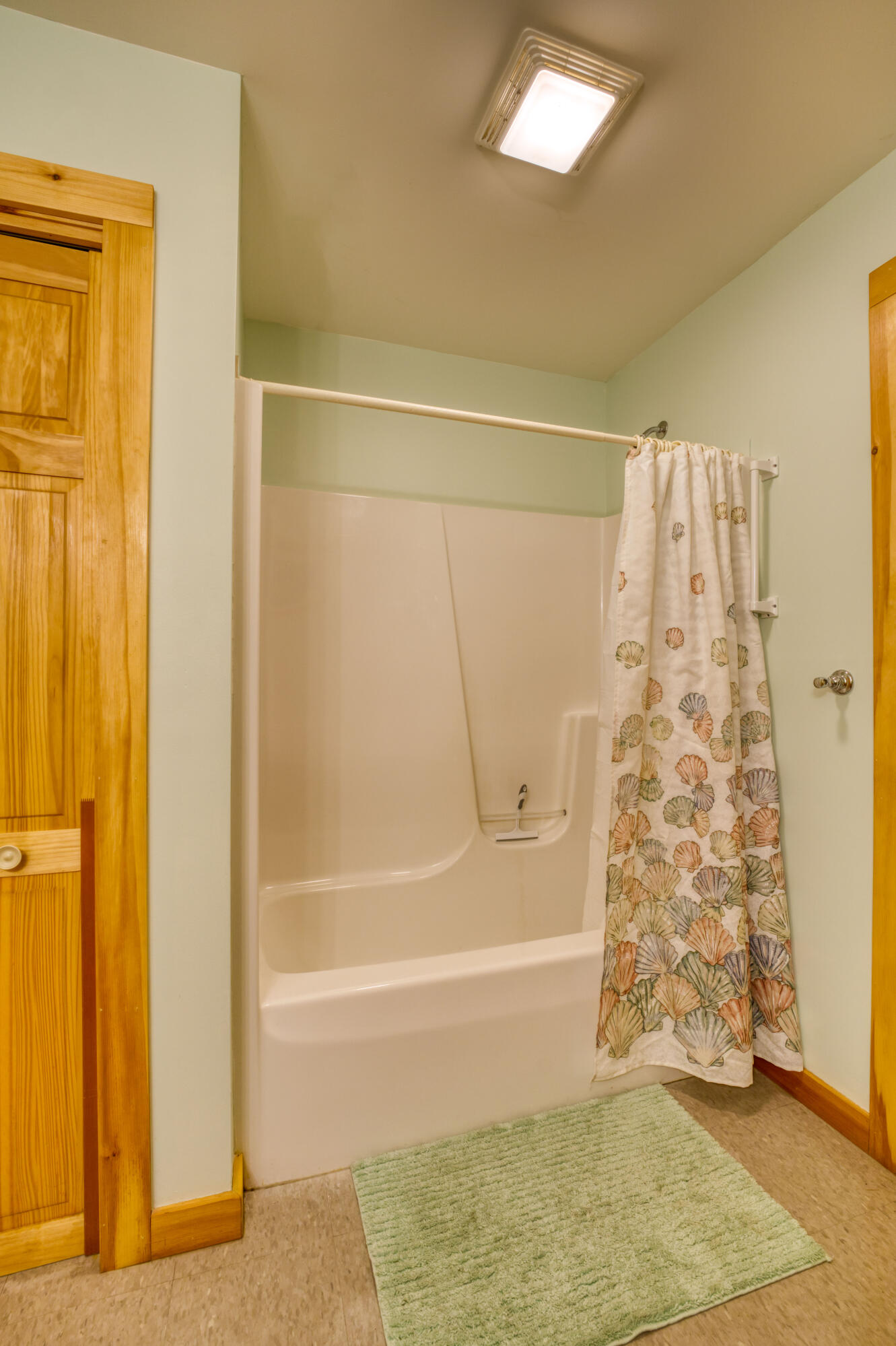 9 Sail Mountain Road Southwest Harbor ME 04679